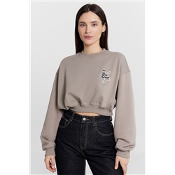 Свитшот MARK FORMELLE, 1098038