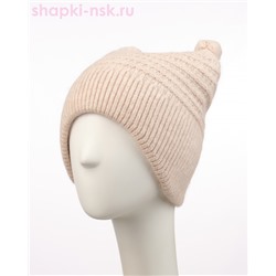 40624 2A KHW Адел Шапка (56-58)