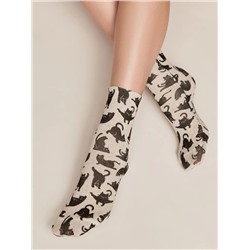 Conte elegant Носки FANTASY 20С-107СП