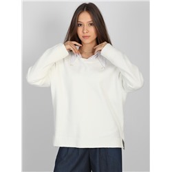 Джемпер Соль&Перец