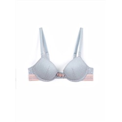 Conte elegant Бюстгальтер ARABESQUE TB1055