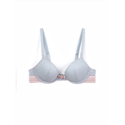 Conte elegant Бюстгальтер ARABESQUE TB1055