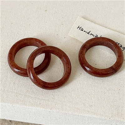 Кольцо арт. 51 1825 (id 281005)