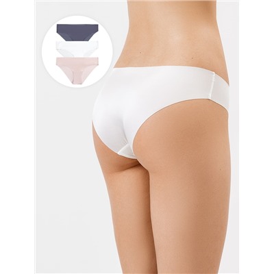 MARK FORMELLE Трусы 412322-3