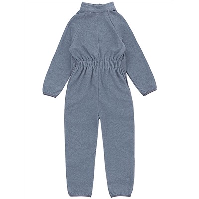 NIKASTYLE Комбинезон