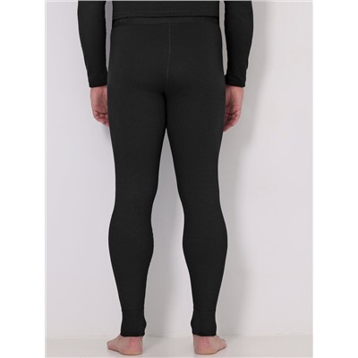 Polar Wolf Кальсоны 1МНЛ4370020