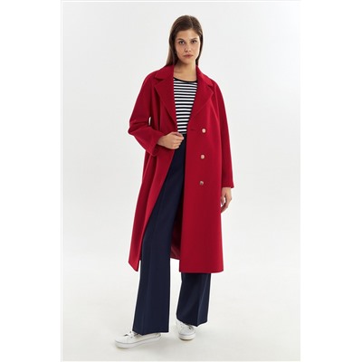 Пальто POMPA, 990296