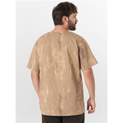 MARK FORMELLE Футболка 111875-1