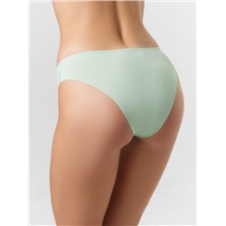 MARK FORMELLE Трусы 412736