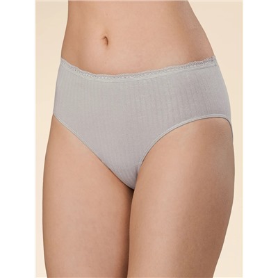 PELICAN Трусы LLLC6368