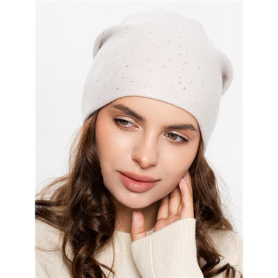 Шапка женская YSG ESW 25120