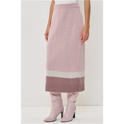 Костюм (Джемпер+Юбка) VAY, 1182722