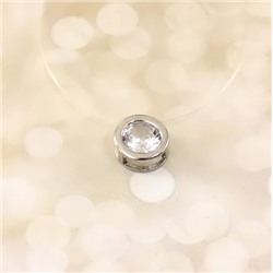 Кулон на леске Н01-7922/1р