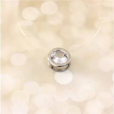 Кулон на леске Н01-7922/1р