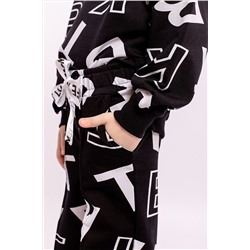 Брюки BATIK, 1035633