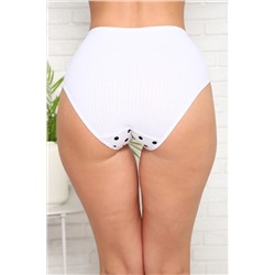 Трусы 64849 НАТАЛИ, 1136403