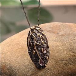 Подвеска арт. 13 4822 (id 269546)