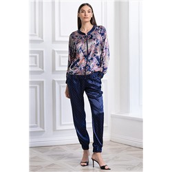 Комплект (Жакет+Брюки) MIA AMORE, 1049445