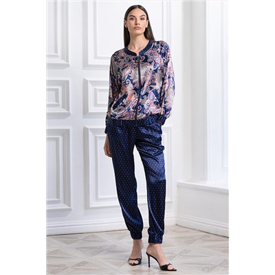 Комплект (Жакет+Брюки) MIA AMORE, 1049445