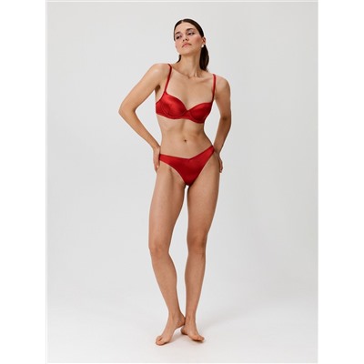 Infinity Lingerie Трусы