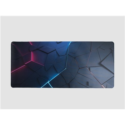 Коврик для мыши