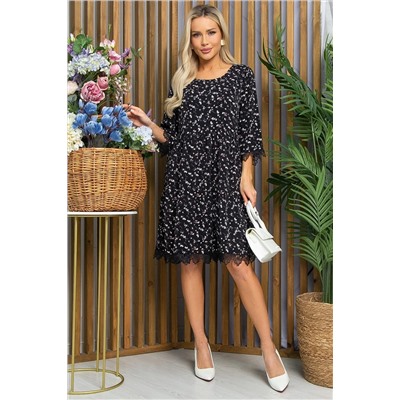 LT Collection Платье П13402-18М