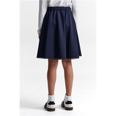 Юбка PELICAN, 1188870