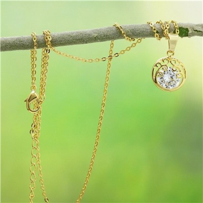 Подвеска V620774507150