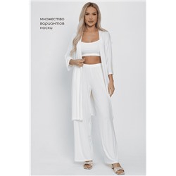 Брюки LADY TAIGA, 1203633