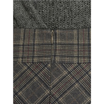 VISERDI Юбка 1960-срк 9451235