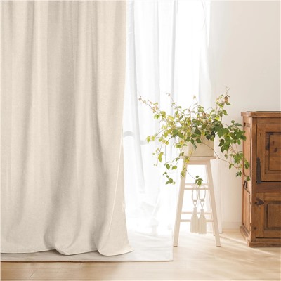 Волшебная Ночь Штора 777128