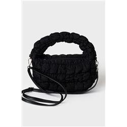 Сумка для девочек PLAYTODAY, 1239557