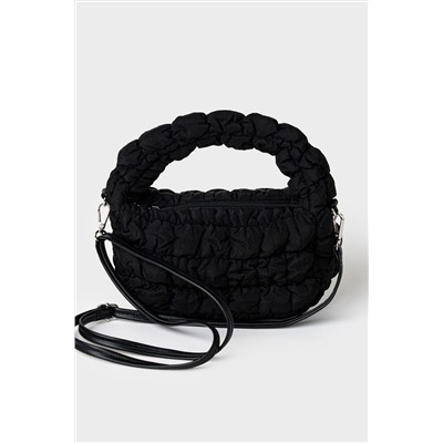 Сумка для девочек PLAYTODAY, 1239557