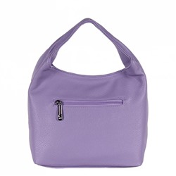 Сумка 575668 purple Velina Fabbiana-Safenta