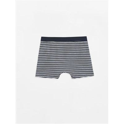 DiWaRi Трусы BASIC MSH 2956 (пакет)