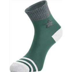 CHOBOT Носки 30s-27