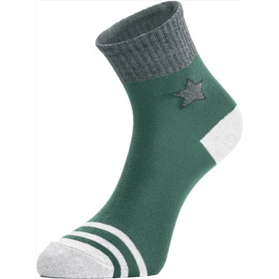 CHOBOT Носки 30s-27