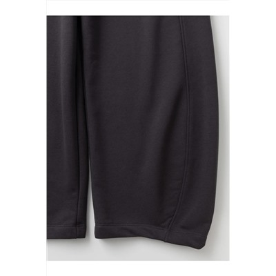 CUBBY Брюки КБ 400894