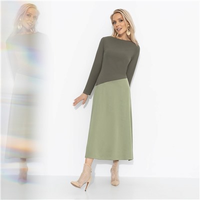 Платье, Нежная утонченность (мой баланс)