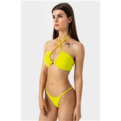 Купальник MARK FORMELLE, 896353