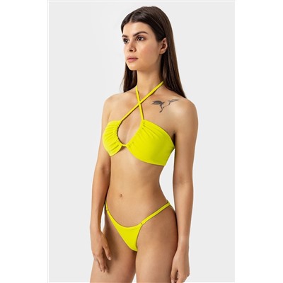 Купальник MARK FORMELLE, 896353