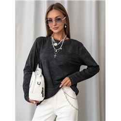 Binita Лонгслив 1164/3-1