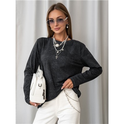 Binita Лонгслив 1164/3-1