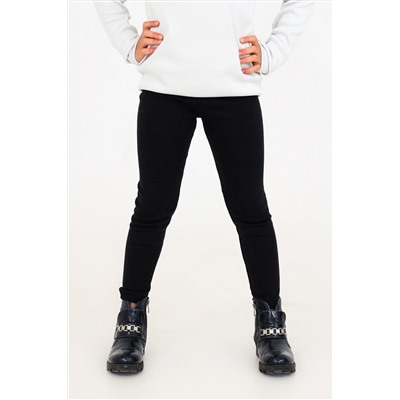 Лосины 21556 НАТАЛИ, 875626