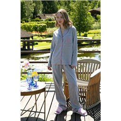 Пижама Mia Cara AW22WW304 Chloe