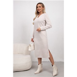 Платье Алетта №2