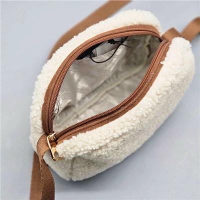 Ремень #23051263