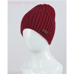 43402 Колпак (56-58)