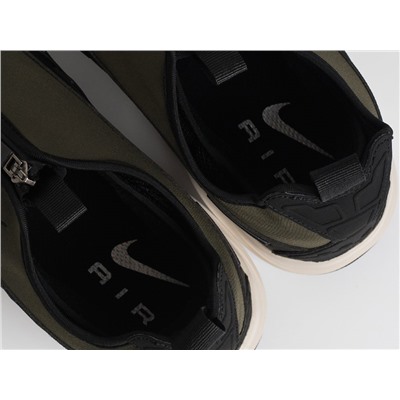 Кроссовки Nike Air Max SNDR