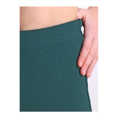 Леггинсы АПРЕЛЬ, 1087473